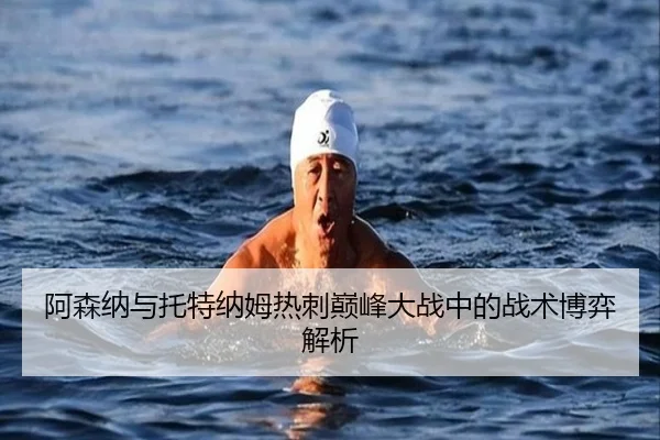 a-sen-na-yu-tuo-te-na-mu-re-ci-dian-feng-da-zhan-zhong-de-zhan-shu-bo-yi-jie-xi-2-570.jpg